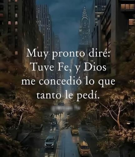 FB_IMG_1754873416160