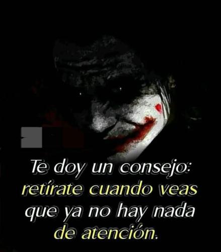 FB_IMG_1755061965108