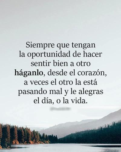 FB_IMG_1754527318514
