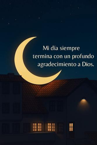 FB_IMG_1755051942467
