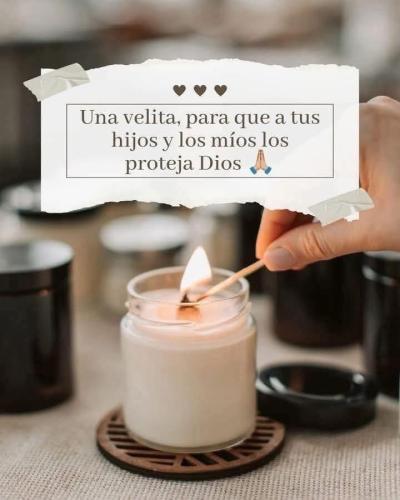FB_IMG_1754254687100