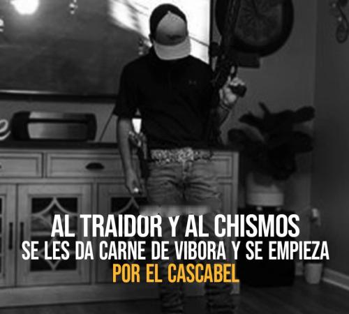 FB_IMG_1754787850534