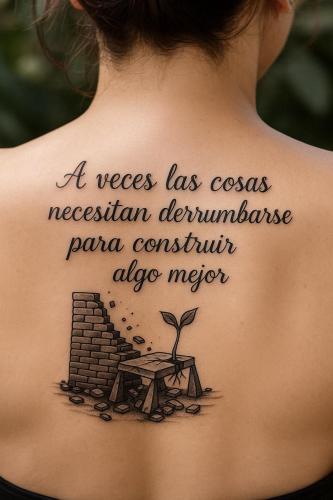 FB_IMG_1756526217266