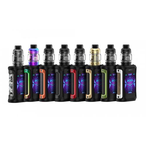 aegis-x-zeus all colors-900x900
