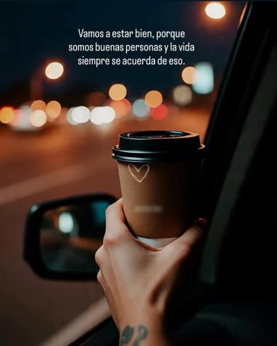 FB_IMG_1754096901542