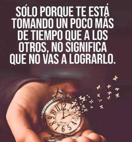 FB_IMG_1754435369789