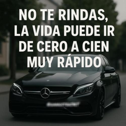 FB_IMG_1754872795615