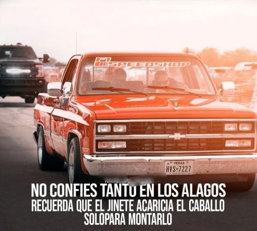 FB_IMG_1755549368325