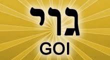 goi