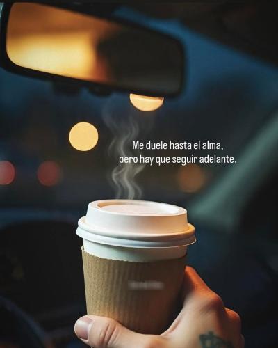 FB_IMG_1754015563962