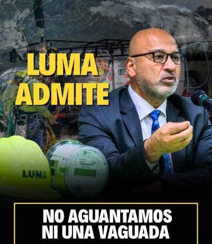 FB_IMG_1755549807047