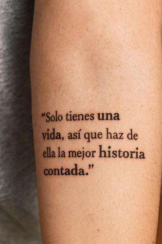 FB_IMG_1756491175167