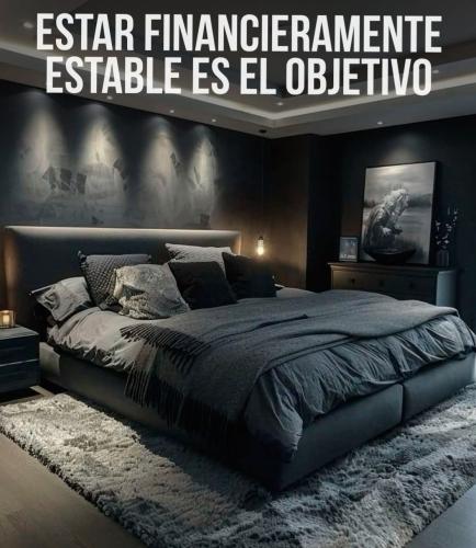 FB_IMG_1754632774308