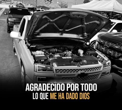 FB_IMG_1754010345036
