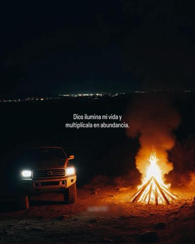 FB_IMG_1754795921492