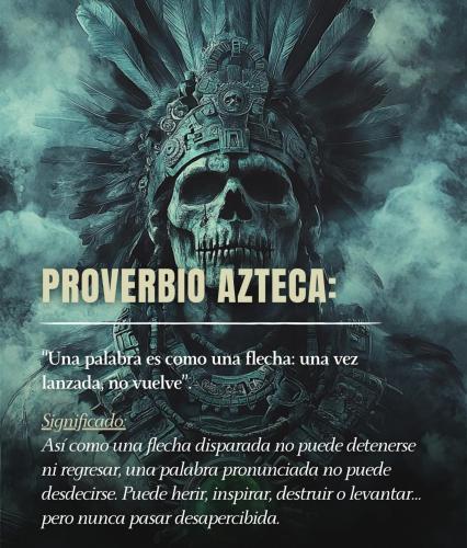 FB_IMG_1754254457603