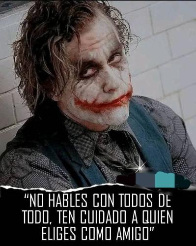 FB_IMG_1756527244068