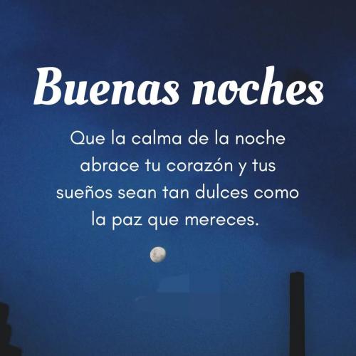 FB_IMG_1754793385387