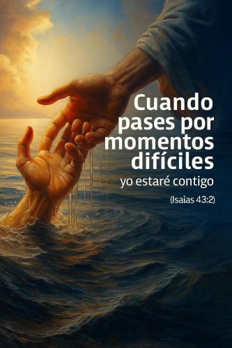 FB_IMG_1754534337560