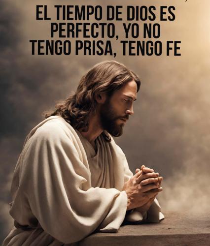 FB_IMG_1754616010075