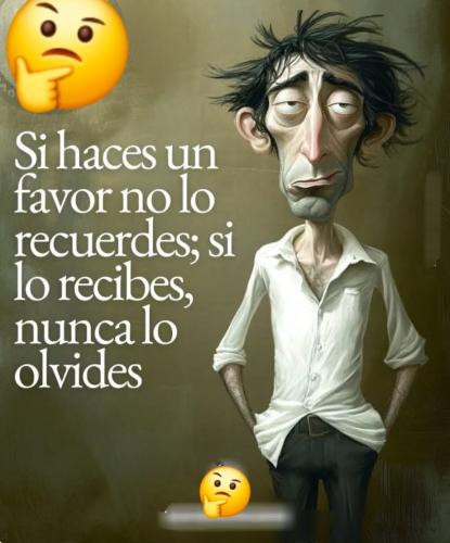 Screenshot_20250812_215943_Facebook