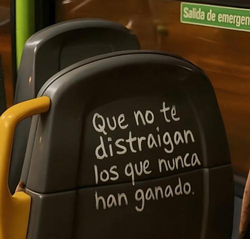 FB_IMG_1754011812656