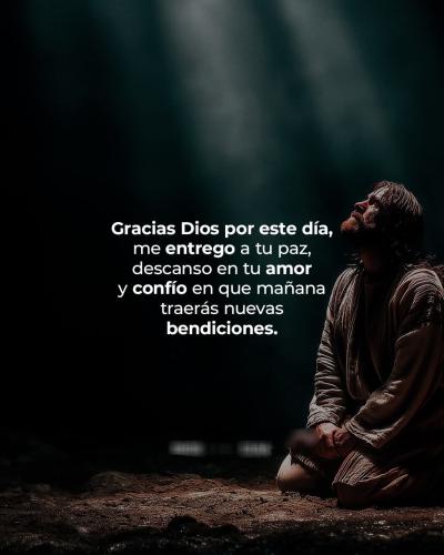 FB_IMG_1754018770185