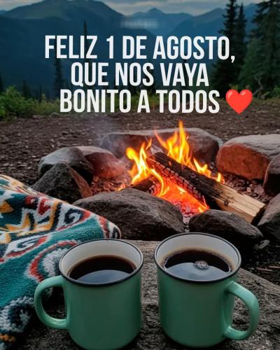 FB_IMG_1754077478284