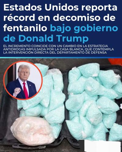 FB_IMG_1754787203153