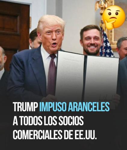 FB_IMG_1754087310072