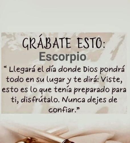 FB_IMG_1755054911237