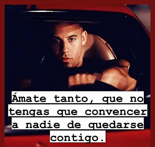 FB_IMG_1754793089581
