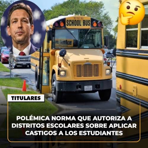 FB_IMG_1755817203889