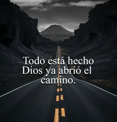 FB_IMG_1756502893830