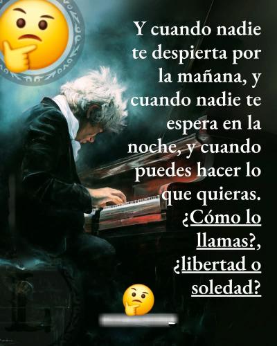 FB_IMG_1754093020670