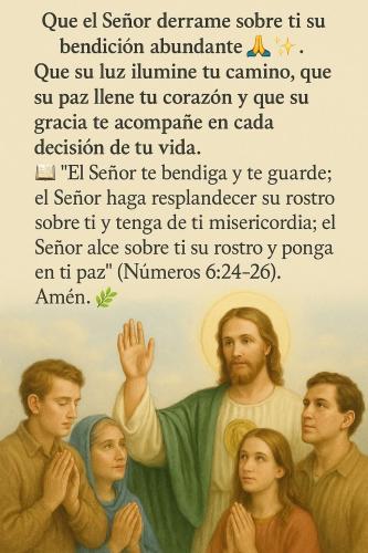 FB_IMG_1754795261965