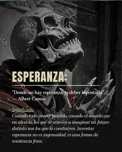 FB_IMG_1754336206932