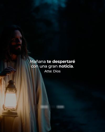 FB_IMG_1754794455768