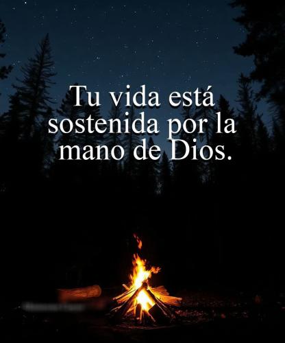FB_IMG_1756519847997