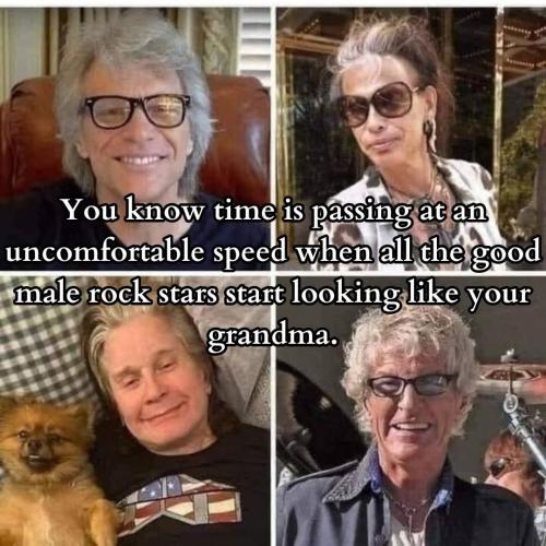 FB_IMG_1755367504680