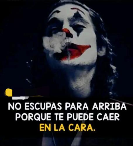 FB_IMG_1754098523186