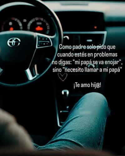 FB_IMG_1754274723819