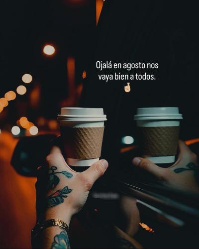 FB_IMG_1754013212074