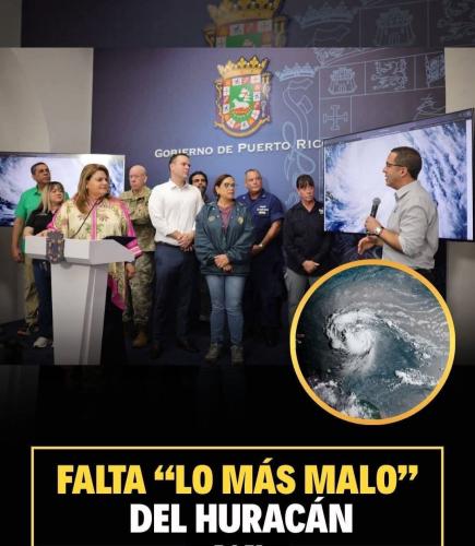 FB_IMG_1755462809385