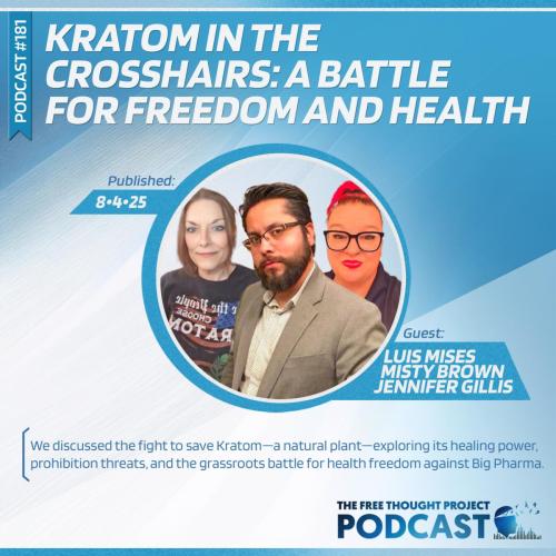 KRATOM TITLEE
