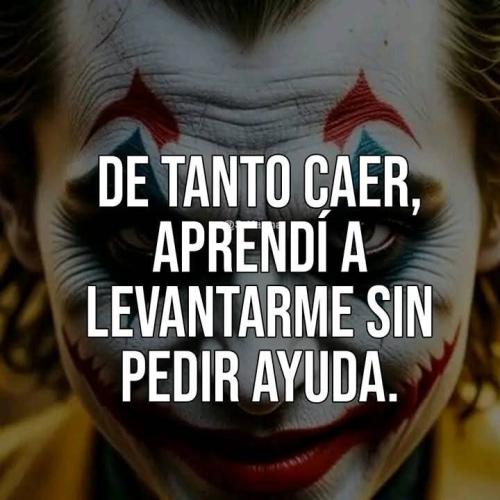 FB_IMG_1754866353061