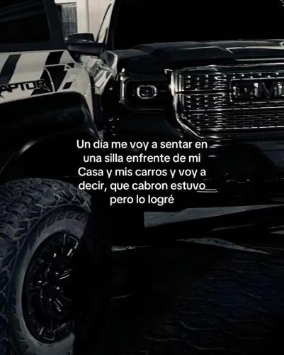 FB_IMG_1756491202449