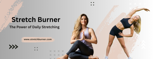 Stretch Burner (2)