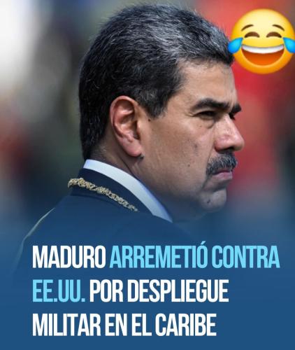 FB_IMG_1756348399021