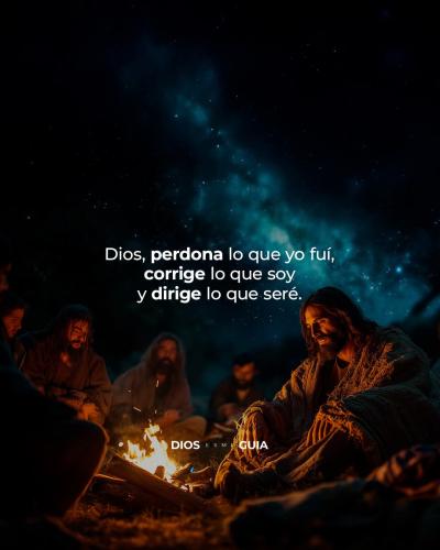FB_IMG_1754795446480